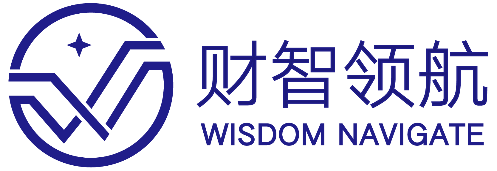 財(cái)智領(lǐng)航