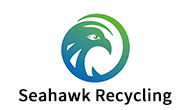 Seahawk Recycling