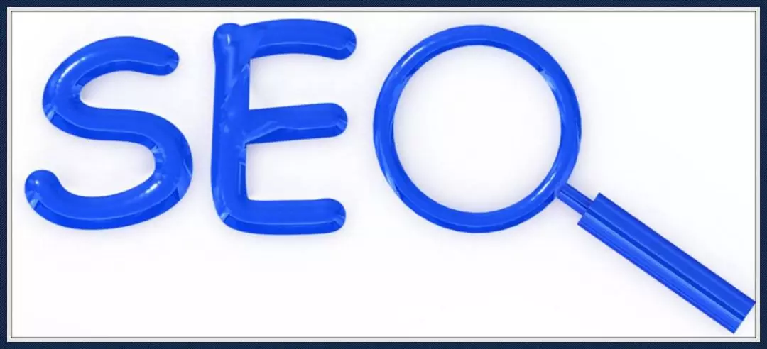 做網(wǎng)站SEO優(yōu)化時(shí),導(dǎo)行該如何編輯？