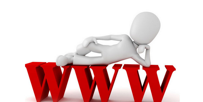 網(wǎng)站建設(shè)分哪幾種類形，各有什么優(yōu)勢？