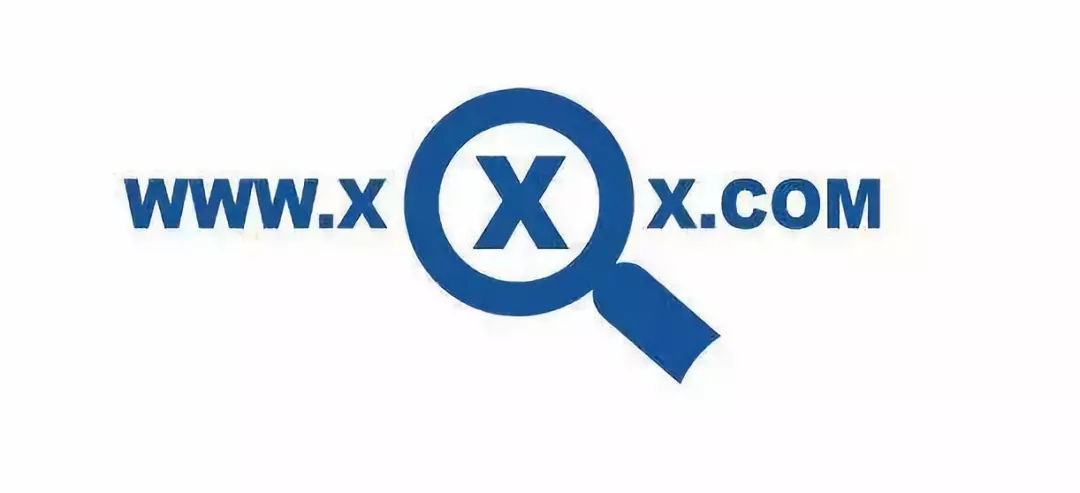 為什么網(wǎng)站推廣年前投比年后投效果好？