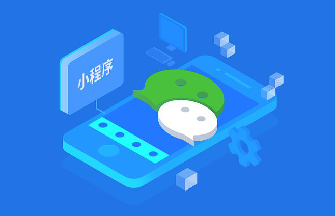 H5網(wǎng)站建設(shè)，為什么企業(yè)都需要？