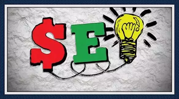 網(wǎng)站建設后做SEO優(yōu)化推廣的注意事項有哪些？