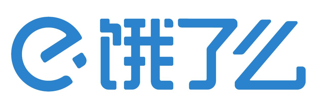 餓了么加入“互聯(lián)網(wǎng)+”，構(gòu)建食品安全網(wǎng)